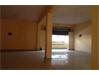 Showroom for Rent